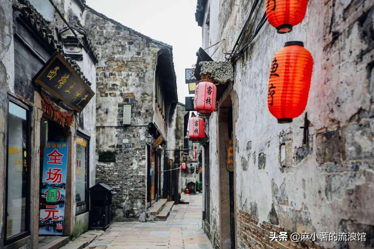 下列选项中，属于利润表账户的是A负债类账户B反应费用的账户C所有者权益类账户D资产类账户